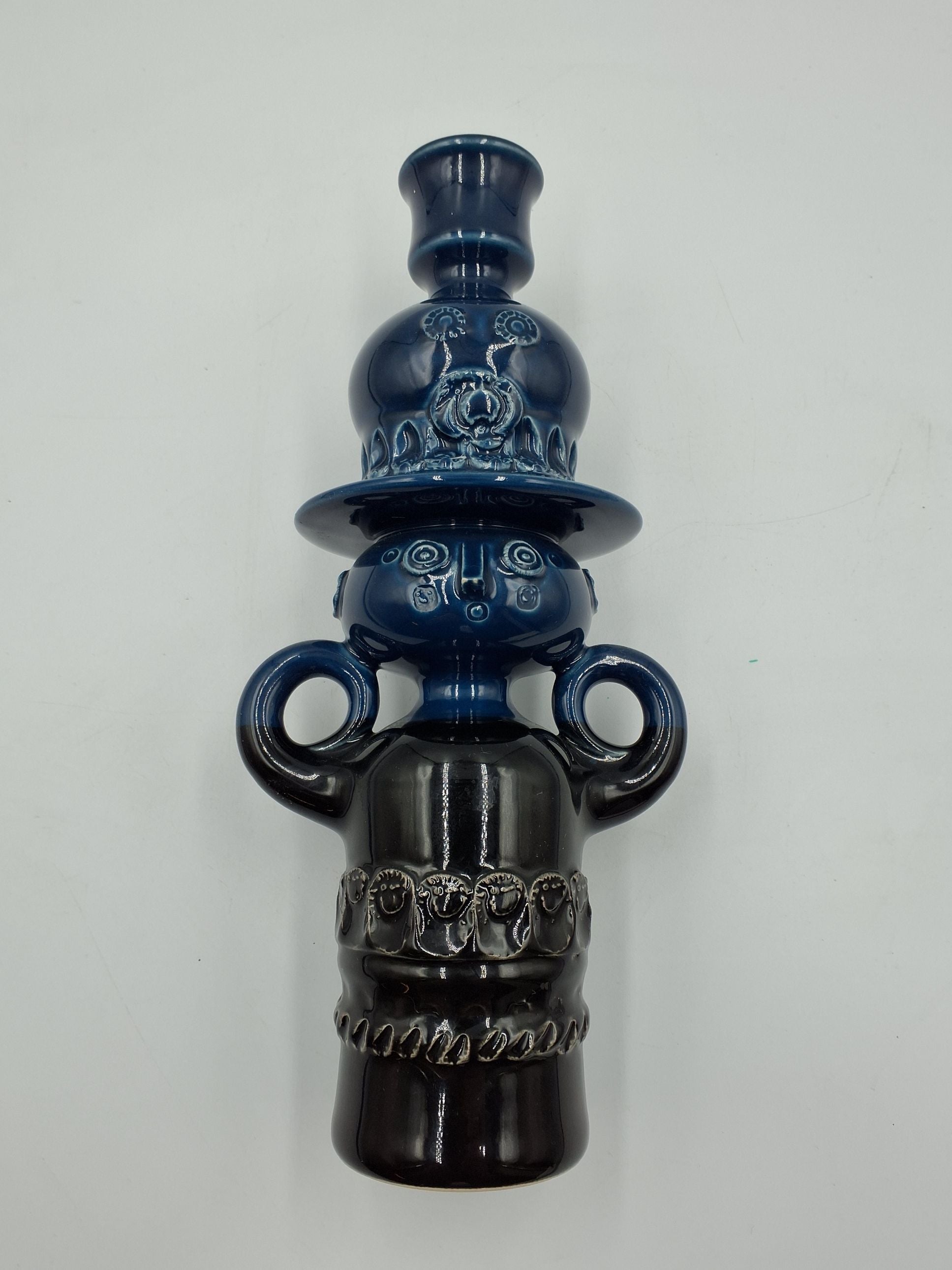 Bjørn Wiinblad Vase